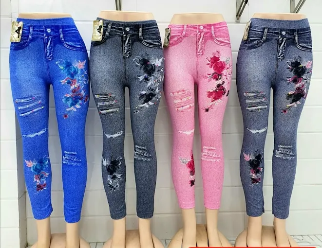 store_image